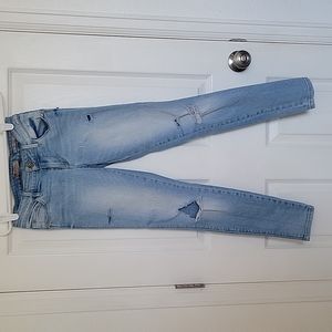 Guess jeans